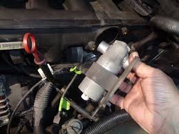See P2664 in engine